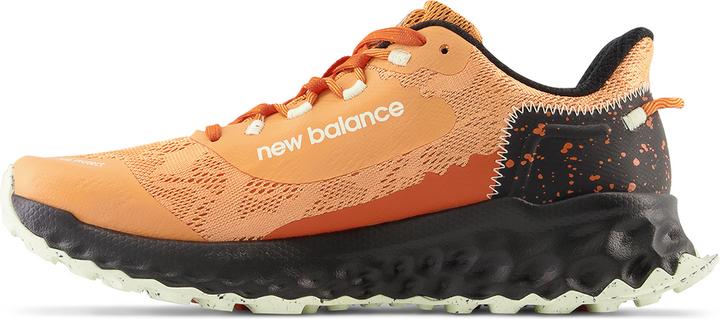 Actual product image New Balance WTGAROE1 Fresh Foam Garoe v1 (36.5)