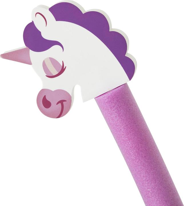 Image du produit Bestway Nouilles à la mousse pour nager (1 pièce - Assortiment)