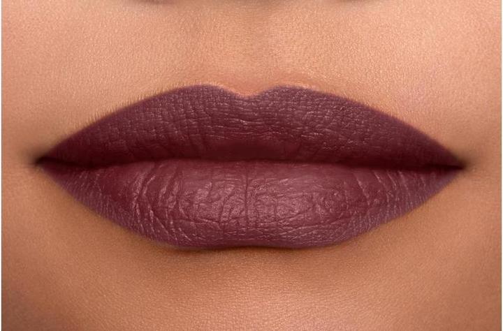 Produktbild NYX Professional Make-Up Suede Matte (6 Lolita)