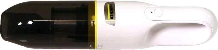Actual product image Kärcher CVH 2