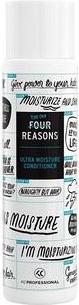 Image du produit Four Reasons Après-shampooing ultra hydratant au beurre de karité 10.14fl. oz