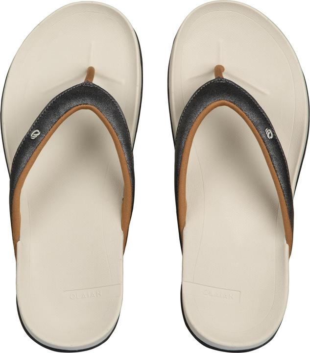 Actual product image Olaian 950 SABLE (40)