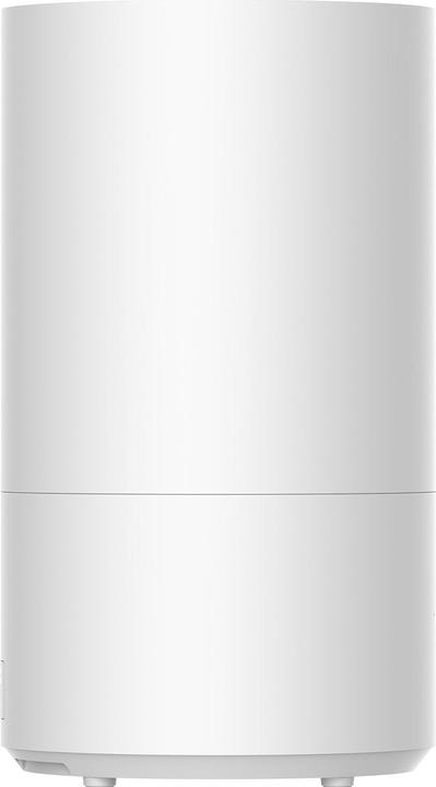 Actual product image Xiaomi Smart Humidifier 2