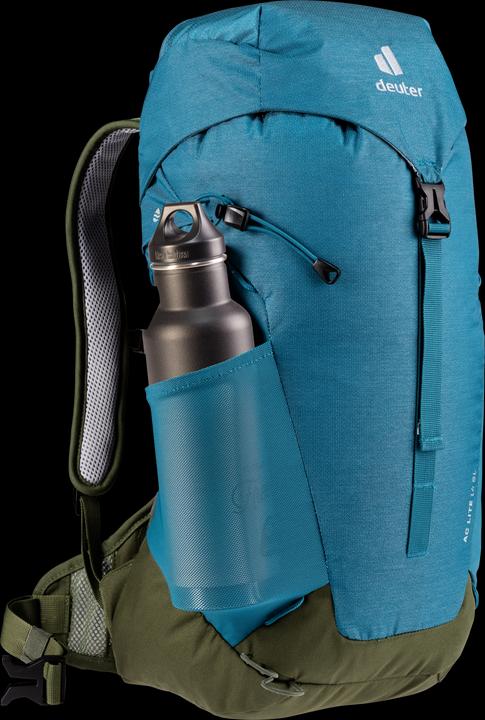 Actual product image Deuter AC Lite 14 (14 l)