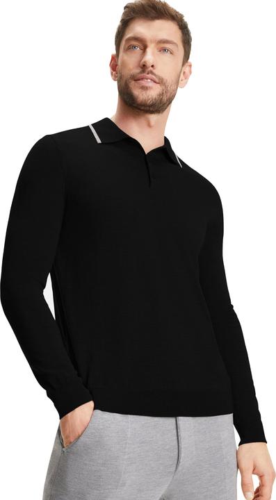 Produktbild Falke BA Polo Shirt m (S)