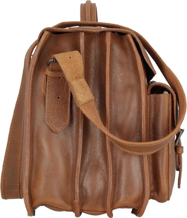 Image du produit Greenland Nature Porte-documents Nature en cuir 40 cm