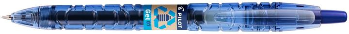Produktbild Pilot BG B2P Gel (Transparent, 1 x)