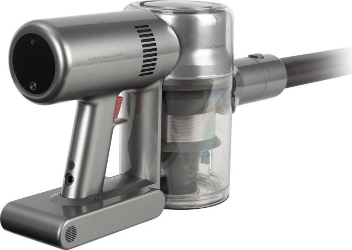Image du produit Dreame V12 Mistral