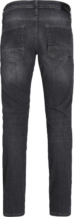 Produktbild Jack & Jones GLENN FOX BL 655 SPS Slim Fit Jeans (W29/L34)