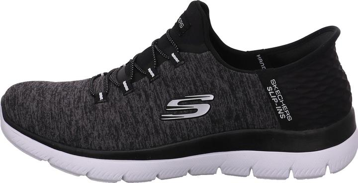 Produktbild Skechers 149937 BKW (37)