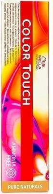 Immagine prodotto Wella Color Touch Colore per capelli 10/0 Biondo Chiaro 60ml (10, 0 Biondo chiaro)