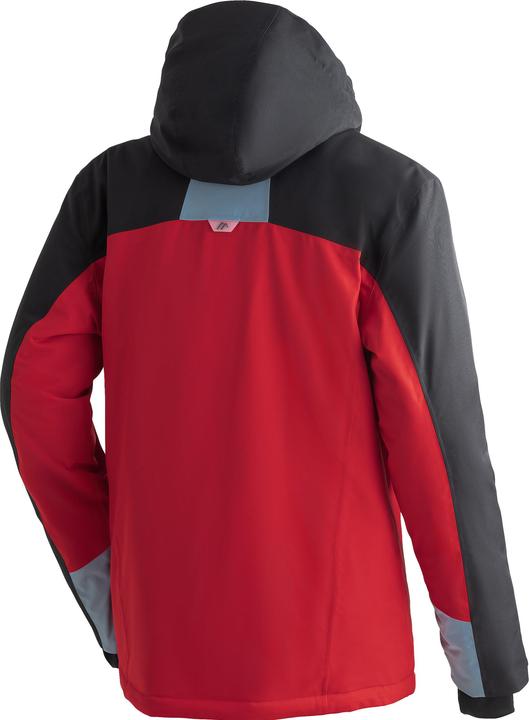 Produktbild Maier Sports Oravice (52, L)