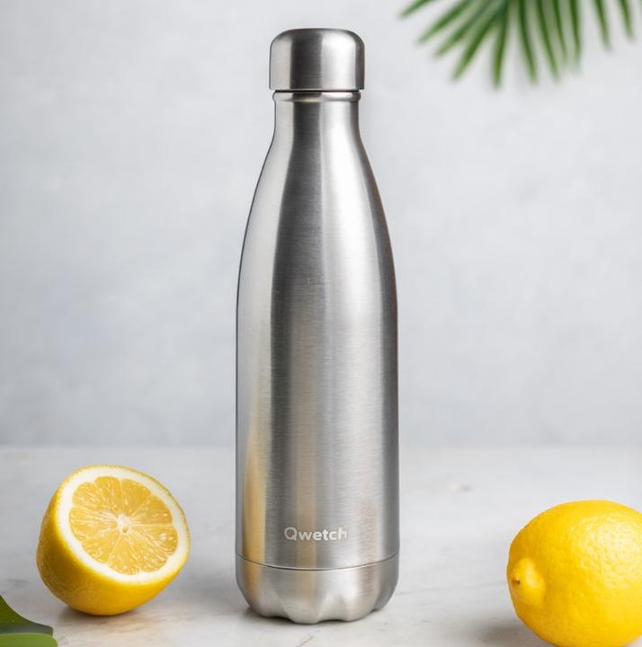 Image du produit Qwetch Originals (1 l)