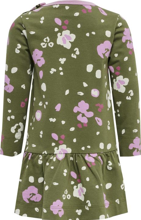 Immagine prodotto hummel Hmlalisa Vestito L/S (74)