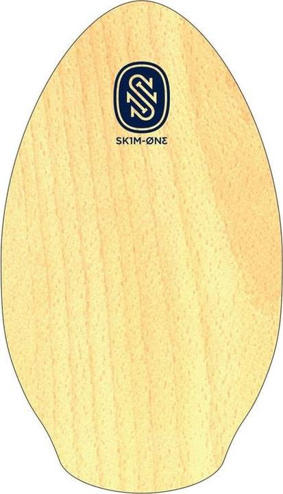Actual product image Skim One Skimboard Kauai / (100 cm)