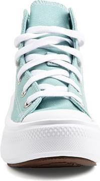 Actual product image Converse Chuck Taylor All Star Move Platform (35)