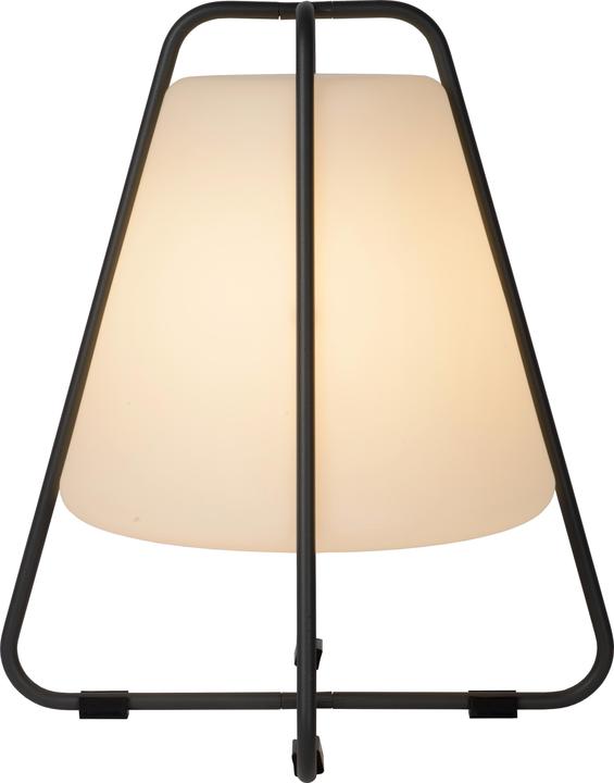 Image du produit Lucide Pyramid (238 lm)