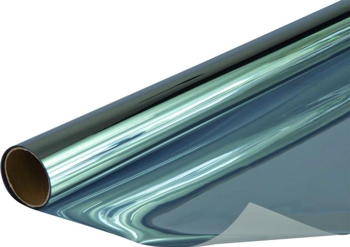 Produktbild Windhager Fenster Sonnenschutzfolien (200 x 100 cm)