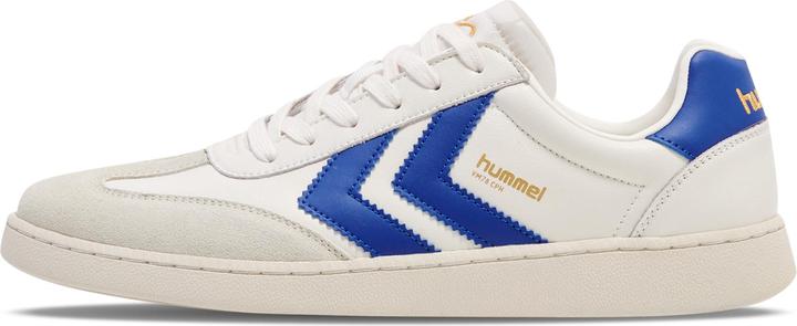 Actual product image hummel VM78 CPH ML (47)