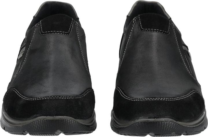 Produktbild IMAC Slipper (45)