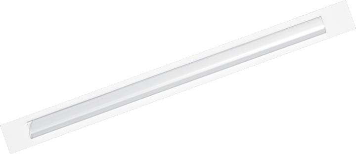 Immagine prodotto Durable GEMELLI A MORSETTO 1 pg. Ã 100 pezzi 291019 (A5, 100 x)