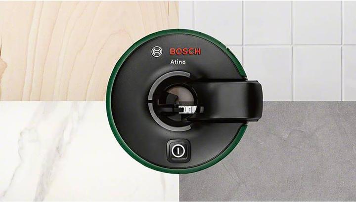 Productafbeelding Bosch Home & Garden Atino UNI