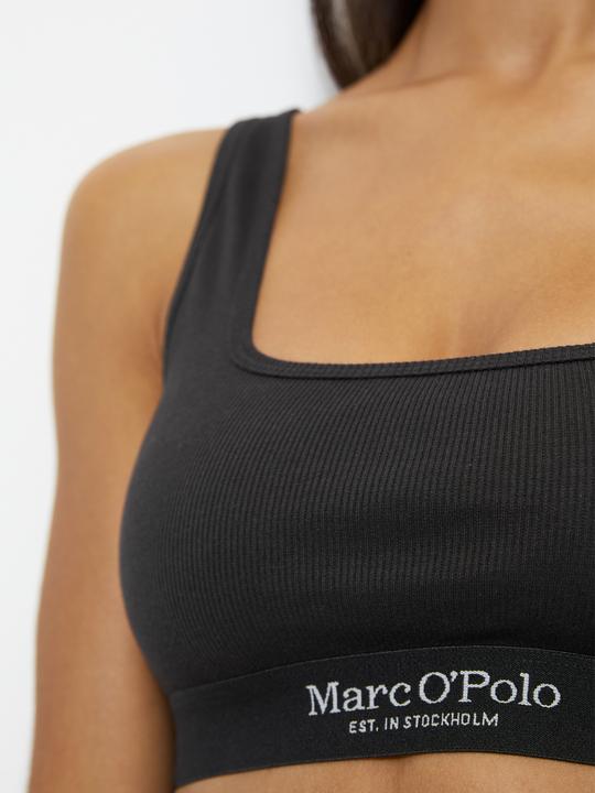 Immagine prodotto Marc O'Polo Maglia bralette (M, Confezione singola)
