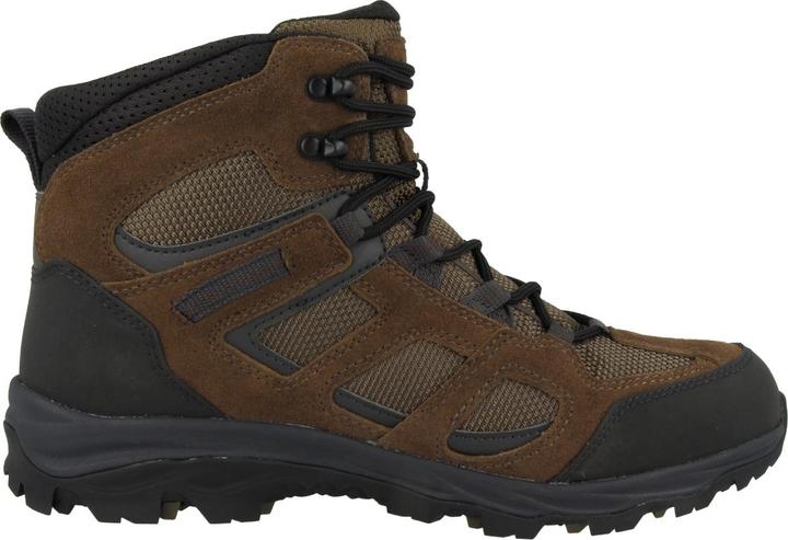 Image du produit Jack Wolfskin Vojo 3 Texapore (47)