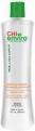 Immagine prodotto Farouk Systems Chi Enviro Trattamento Liscio Capelli Chiari/Porosi/Fini 355ml (12 ml)