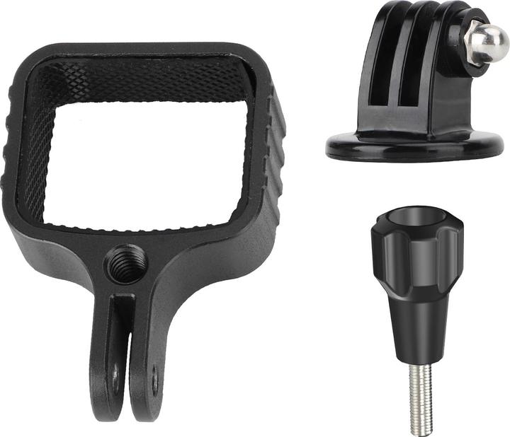 Image du produit Telesin Frame case pour DJI Osmo Pocket 3 (Osmo Pocket 3)
