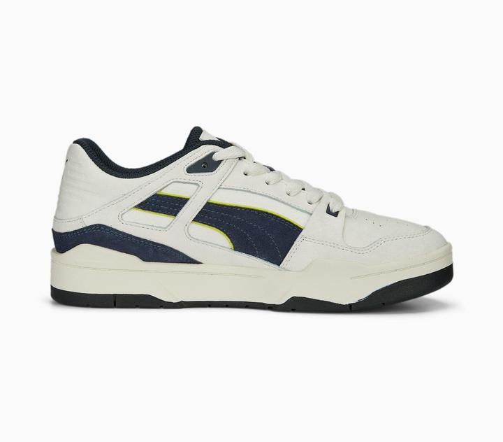 Actual product image Puma Slipstreamways Schuhe (44)