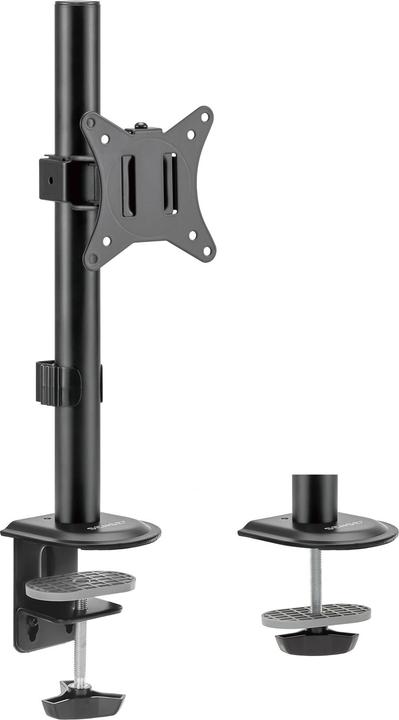 Produktbild Sense7 Monitor arm Float (Tisch, 32")