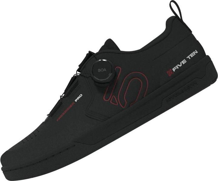 Produktbild Five Ten Freerider Pro (44)
