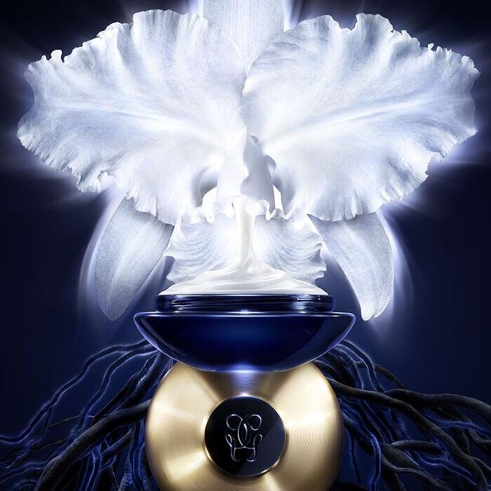 Actual product image Guerlain Orch Imp Day Crème Jar Refill (50 ml, Day cream)