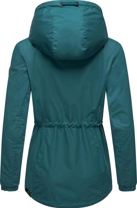 Immagine prodotto Ragwear Danka (L)