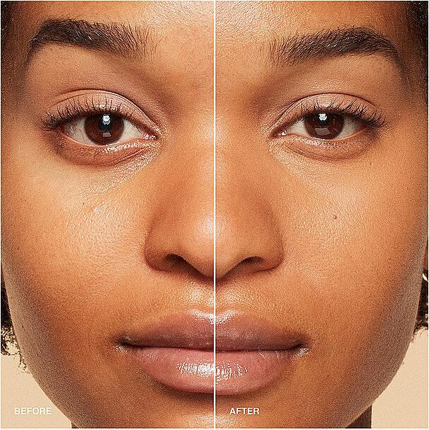 Actual product image Bobbi Brown Skin Full Cover Concealer Golden (Golden)