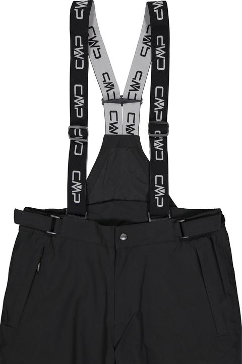Produktbild CMP Campagnolo Stretch Flat Skihose (3XL)