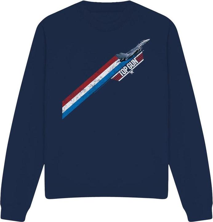 Image du produit Top Gun - Sweat - Adulte (S)