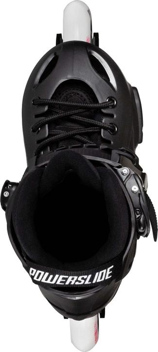 Actual product image Powerslide One Urban Kids Skates (40)