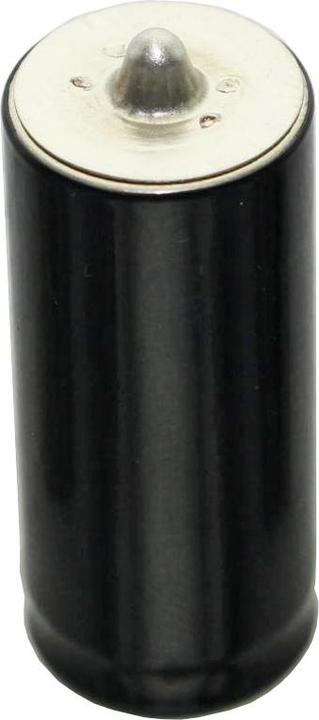 Produktbild XCell Akku passend für den Motorola Pageboy Akku CPM6965 Bosch CR454, PMR6965, 1,3 Volt