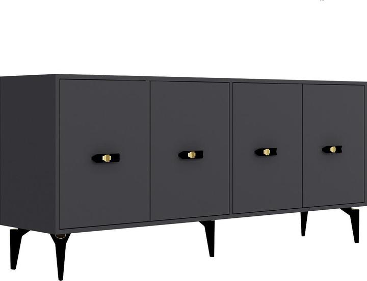 Image du produit Kalune Design Fly Console