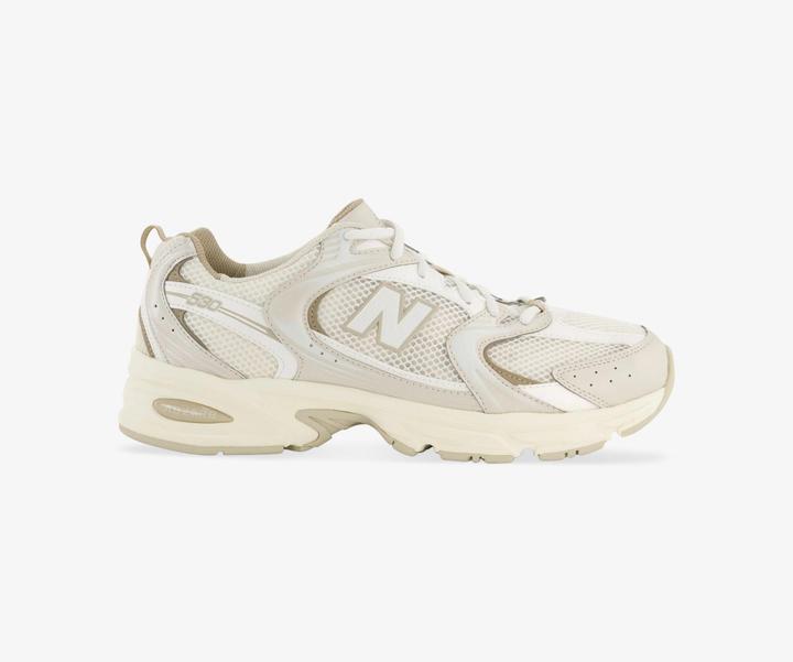 Productafbeelding New Balance MR530AA (42.5)