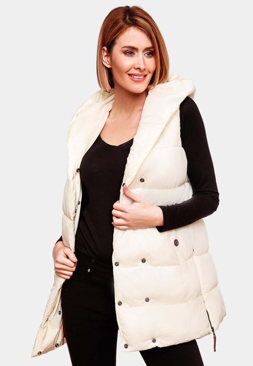 Actual product image Navahoo Madilynaa (XXL)