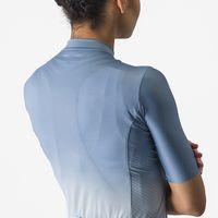 Image du produit Castelli Salita Jersey (S)