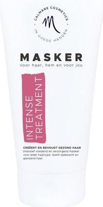 Immagine prodotto Calmare Maschera di trattamento intenso 150ml (150 ml)