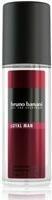Actual product image Bruno Banani Loyal Man Deodorant (Spray, 75 ml)