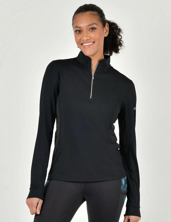 Actual product image Dublin Kylee (XL)