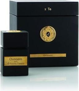 Produktbild Tiziana Terenzi Anniversary Collection Chimaera (Eau de Parfum, 100 ml)