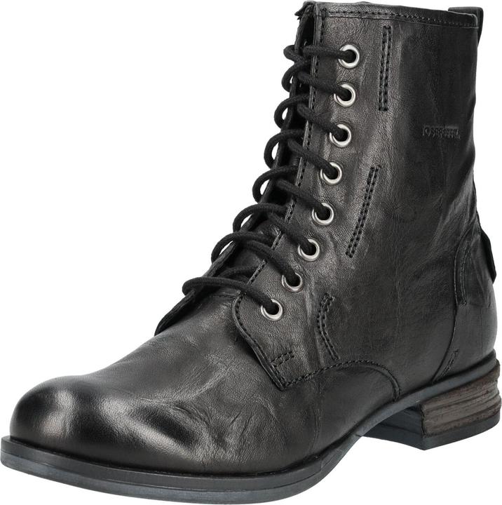 Actual product image Josef Seibel 76522-VL160 (41)