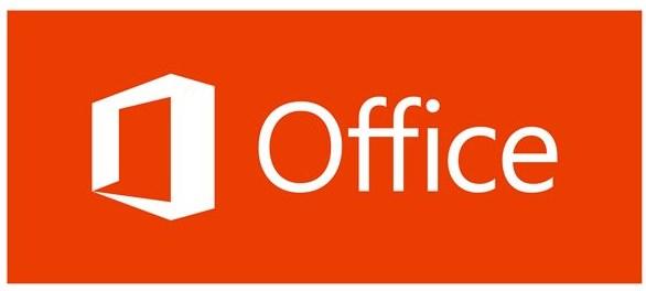 Image du produit Microsoft Office 2016 Home and Business (1 Utilisateur)